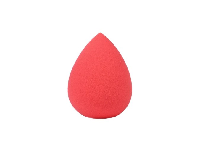 Kristaller Спонж-яйцо для макияжа цвета в ассортименте
